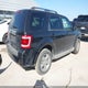 1FMCU0E70BKB39152 2011 Ford Escape Limited auction photo thumbnail 4