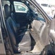 1FMCU0E70BKB39152 2011 Ford Escape Limited auction photo thumbnail 5