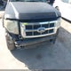 1FMCU0E70BKB39152 2011 Ford Escape Limited auction photo thumbnail 6