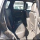 1FMCU0E70BKB39152 2011 Ford Escape Limited auction photo thumbnail 8