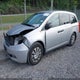 5FNRL5H2XFB002639 2015 Honda Odyssey Lx auction photo thumbnail 2