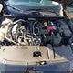 3N1AB8DV6NY209603 2022 Nissan Sentra Sr Xtronic Cvt auction photo thumbnail 10