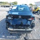 3N1AB8DV6NY209603 2022 Nissan Sentra Sr Xtronic Cvt auction photo thumbnail 17