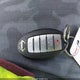 3N1AB8DV6NY209603 2022 Nissan Sentra Sr Xtronic Cvt auction photo thumbnail 11