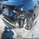 3N1AB8DV6NY209603 2022 Nissan Sentra Sr Xtronic Cvt auction photo thumbnail 18