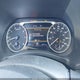 3N1AB8DV6NY209603 2022 Nissan Sentra Sr Xtronic Cvt auction photo thumbnail 7