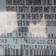 3N1AB8DV6NY209603 2022 Nissan Sentra Sr Xtronic Cvt auction photo thumbnail 9