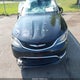 1C3CCCAB2GN124083 2016 Chrysler 200 Limited auction photo thumbnail 13