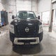 1N6AA1FB5MN536240 2021 Nissan Titan Xd Sv 4X4 auction photo thumbnail 12
