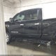 1N6AA1FB5MN536240 2021 Nissan Titan Xd Sv 4X4 auction photo thumbnail 14