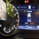 1N6AA1FB5MN536240 2021 Nissan Titan Xd Sv 4X4 auction photo thumbnail 15