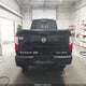 1N6AA1FB5MN536240 2021 Nissan Titan Xd Sv 4X4 auction photo thumbnail 16