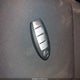 1N6AA1FB5MN536240 2021 Nissan Titan Xd Sv 4X4 auction photo thumbnail 11