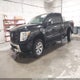 1N6AA1FB5MN536240 2021 Nissan Titan Xd Sv 4X4 auction photo thumbnail 2