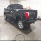 1N6AA1FB5MN536240 2021 Nissan Titan Xd Sv 4X4 auction photo thumbnail 3