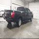 1N6AA1FB5MN536240 2021 Nissan Titan Xd Sv 4X4 auction photo thumbnail 4