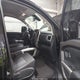 1N6AA1FB5MN536240 2021 Nissan Titan Xd Sv 4X4 auction photo thumbnail 5