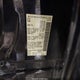 1N6AA1FB5MN536240 2021 Nissan Titan Xd Sv 4X4 auction photo thumbnail 9