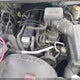 1J4GX48S94C114276 2004 Jeep Grand Cherokee Laredo auction photo thumbnail 10