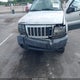 1J4GX48S94C114276 2004 Jeep Grand Cherokee Laredo auction photo thumbnail 12