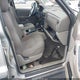 1J4GX48S94C114276 2004 Jeep Grand Cherokee Laredo auction photo thumbnail 5