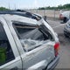 1J4GX48S94C114276 2004 Jeep Grand Cherokee Laredo auction photo thumbnail 6