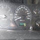1J4GX48S94C114276 2004 Jeep Grand Cherokee Laredo auction photo thumbnail 7