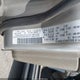 1J4GX48S94C114276 2004 Jeep Grand Cherokee Laredo auction photo thumbnail 9