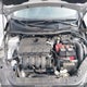 3N1AB7AP4FY380383 2015 Nissan Sentra Sl auction photo thumbnail 10