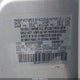 3N1AB7AP4FY380383 2015 Nissan Sentra Sl auction photo thumbnail 9