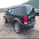 1D8GU58657W713154 2007 Dodge Nitro Slt/Rt auction photo thumbnail 3