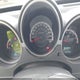 1D8GU58657W713154 2007 Dodge Nitro Slt/Rt auction photo thumbnail 7