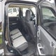 1D8GU58657W713154 2007 Dodge Nitro Slt/Rt auction photo thumbnail 8