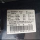 1D8GU58657W713154 2007 Dodge Nitro Slt/Rt auction photo thumbnail 9
