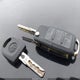 3VWJZ71K09M145825 2009 Volkswagen Jetta S auction photo thumbnail 11
