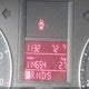 3VWJZ71K09M145825 2009 Volkswagen Jetta S auction photo thumbnail 12