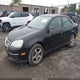 3VWJZ71K09M145825 2009 Volkswagen Jetta S auction photo thumbnail 2