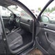 3VWJZ71K09M145825 2009 Volkswagen Jetta S auction photo thumbnail 5