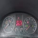 3VWJZ71K09M145825 2009 Volkswagen Jetta S auction photo thumbnail 7