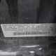 3VWJZ71K09M145825 2009 Volkswagen Jetta S auction photo thumbnail 9