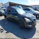 1N4AL3AP5FN872491 2015 Nissan Altima 2.5/2.5 S/2.5 Sl/2.5 Sv auction photo thumbnail 1