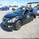 1N4AL3AP5FN872491 2015 Nissan Altima 2.5/2.5 S/2.5 Sl/2.5 Sv auction photo thumbnail 2