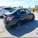 1N4AL3AP5FN872491 2015 Nissan Altima 2.5/2.5 S/2.5 Sl/2.5 Sv auction photo thumbnail 4