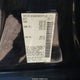 1N4AL3AP5FN872491 2015 Nissan Altima 2.5/2.5 S/2.5 Sl/2.5 Sv auction photo thumbnail 9
