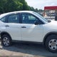 5J6RM3H31EL044343 2014 Honda Cr-V Lx auction photo thumbnail 13
