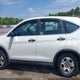 5J6RM3H31EL044343 2014 Honda Cr-V Lx auction photo thumbnail 14