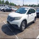 5J6RM3H31EL044343 2014 Honda Cr-V Lx auction photo thumbnail 2