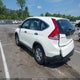 5J6RM3H31EL044343 2014 Honda Cr-V Lx auction photo thumbnail 3