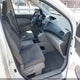 5J6RM3H31EL044343 2014 Honda Cr-V Lx auction photo thumbnail 5