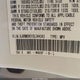5J6RM3H31EL044343 2014 Honda Cr-V Lx auction photo thumbnail 9